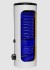DRAŽICE zásobníkový ohřívač OKC 500 NTRR/HP SOL nepřímotopný,pro TČ+sol.sys.,stacionární  121391402